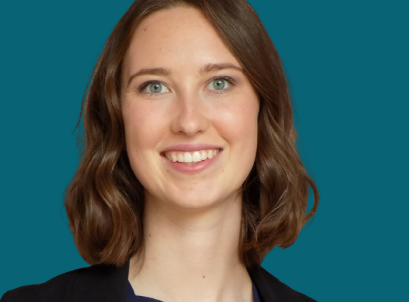 Colleen Dougherty