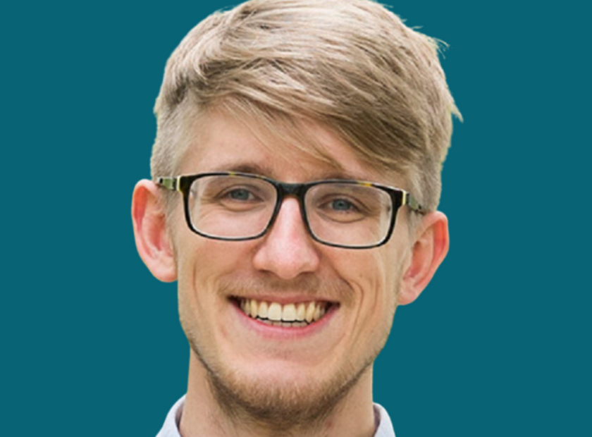 Linus Platzer