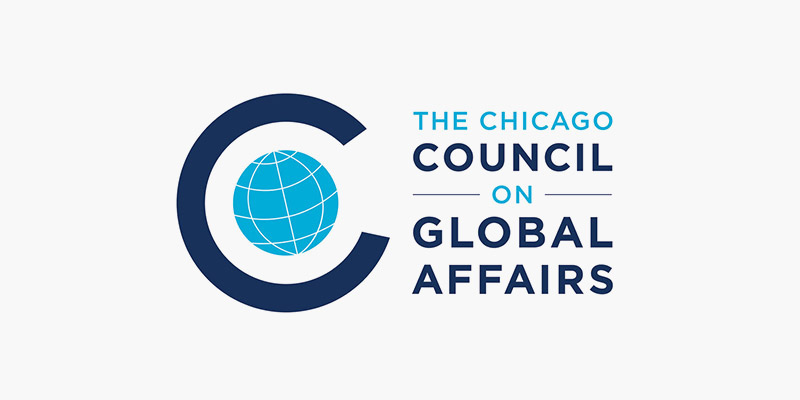chicago-council-logo