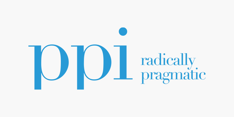 ppi-logo