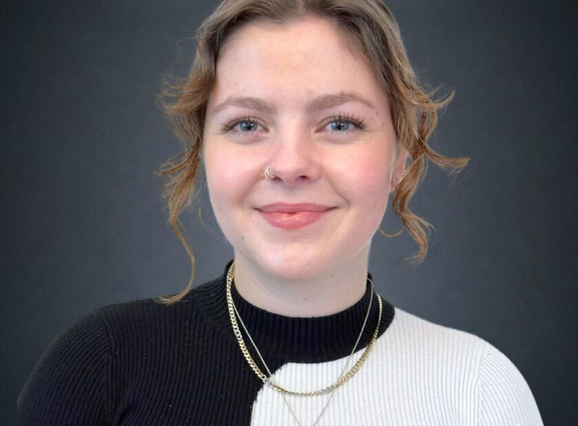 Janina Orlić
