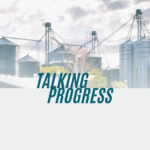 Talking Progress Podcast: The Transatlantic Conference on the “Geographies of Discontent”