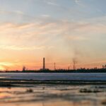Progressive industrial policy: an antidote for troubled times