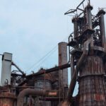 Industrial Heartlands Policy Papers