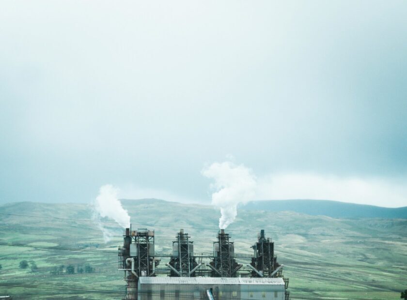 amadej-tauses-_0CYrx_jx9o-unsplash