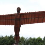 Winning Hearts and Minds – Transforming the Industrial Heartlands