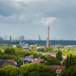 Revitalising the Industrial Heartlands: Retrospective and Results from the Transatlantic Dialogue